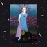 Tristesse contemporaine