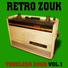 Patrick Saint-Eloi feat. Kassav'