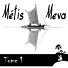 Métis Meva