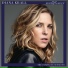 Diana Krall (Wallflower 2015)