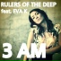Rulers Of The Deep feat. Eva K feat. Eva K
