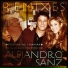 Alejandro Sanz feat. Shakira
