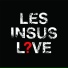 Les Insus