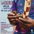 umoja -Mzee feat Kami moto