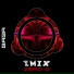 05 Track