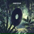 Sub Focus