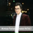 Morteza Pashaei