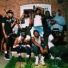 A$AP Ferg x IDK