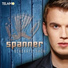 Johannes Spanner