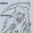 cdxray