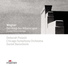Daniel Barenboim, Chicago Symphony Orchestra