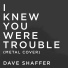 Dave Shaffer