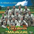 Los Corraleros De Majagual feat. Dino Gutierrez