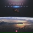 Symvage