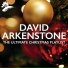 David Arkenstone, Charlee Brooks