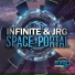Infinite, JRG