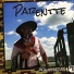 Parentte