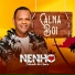 Nenho