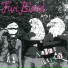 Fur Blend