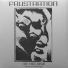 Frustration