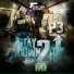 P3 feat. JG, Trap On Wheelz, AR Deville