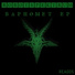 RobotSpektrum