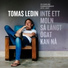 Tomas Ledin