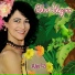 Elma Alegria - Elma Maria de Araújo
