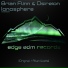 Brian Flinn & Osireion