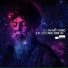 Dr. Lonnie Smith