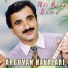 Ali Rıza Balcı