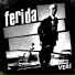 Ferida