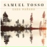 Samuel Tosso