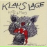 Klaus Lage