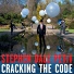 Stephen Dale Petit
