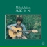 Michael Jackson (Music and Me)