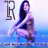 Lenia Razi feat. Mc Fws