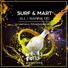 13. SURF & Mart