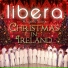 Libera feat. Robert Prizeman