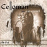 Celloman