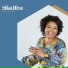Rose Mutiso