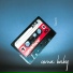 Coma Baby