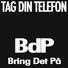 Bring Det På