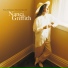 Nanci Griffith
