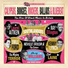 Laurel Aitken & The Blue Beats
