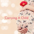 Calm Pregnancy Music Academy