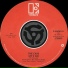 The Cars