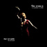 Tori Sparks feat. Calamento, Alba Bioque