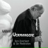 Willem Vermandere