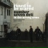 Number Seven Deli